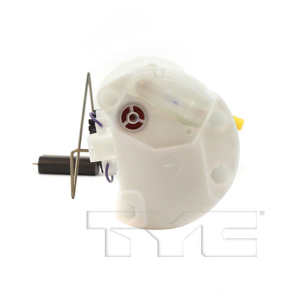 TYC Fuel Pump Module Assembly 150003-A
