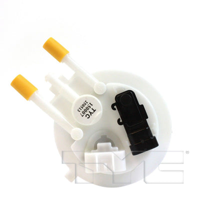 TYC Fuel Pump Module Assembly 150007-A