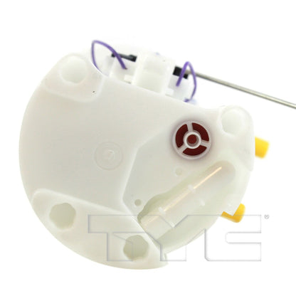 TYC Fuel Pump Module Assembly 150007-A