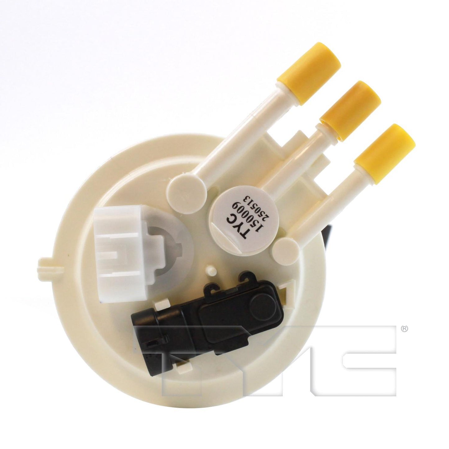 TYC Fuel Pump Module Assembly 150009-A