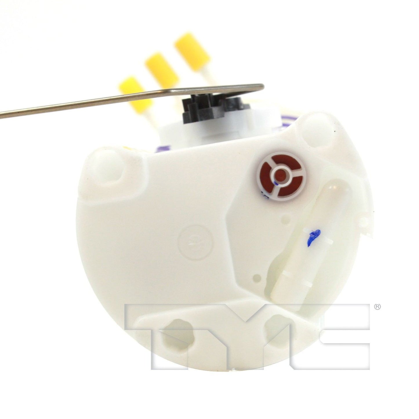 TYC Fuel Pump Module Assembly 150009-A