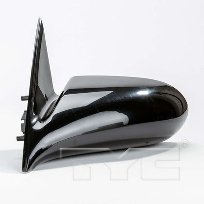 TYC Door Mirror 1500112