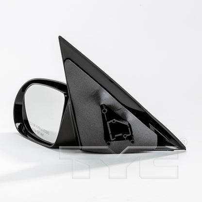 TYC Door Mirror 1500112