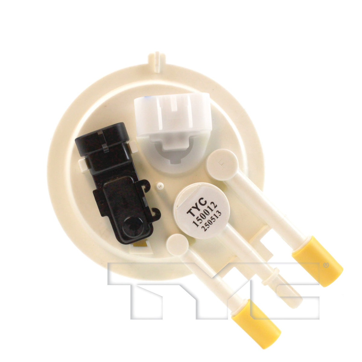 TYC Fuel Pump Module Assembly 150012-A