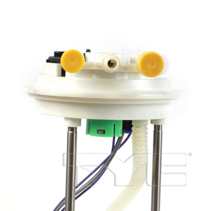 TYC Fuel Pump Module Assembly 150012-A
