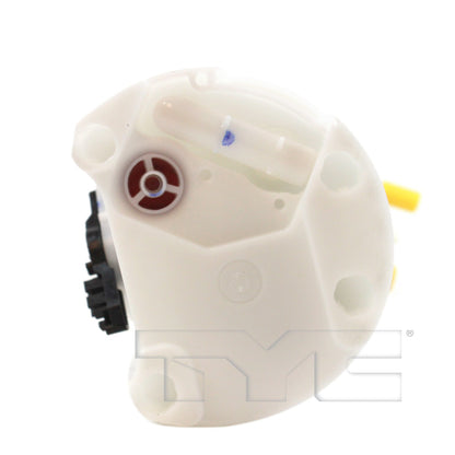TYC Fuel Pump Module Assembly 150012-A