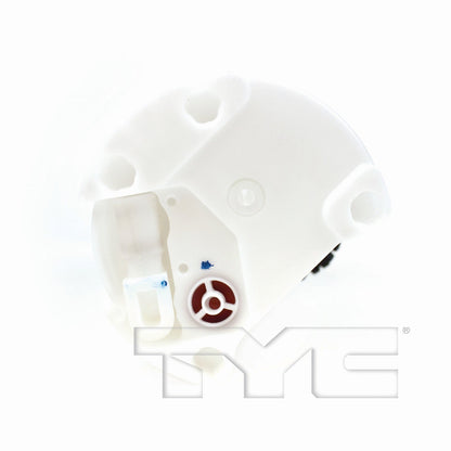 TYC Fuel Pump Module Assembly 150014-A