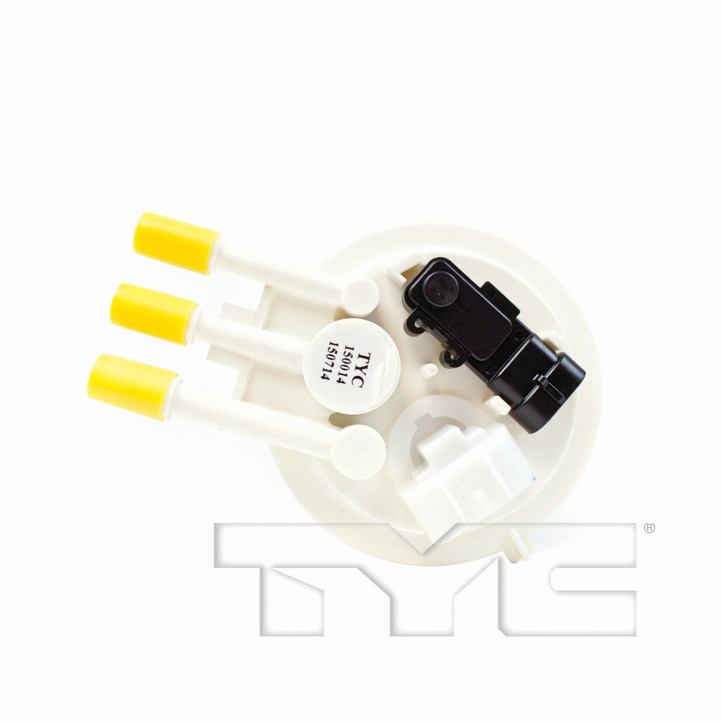 TYC Fuel Pump Module Assembly 150014-A