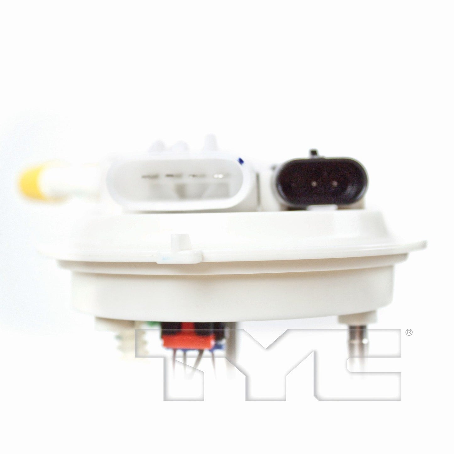 TYC Fuel Pump Module Assembly 150014-A
