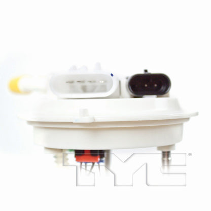 TYC Fuel Pump Module Assembly 150014-A