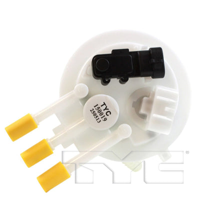 TYC Fuel Pump Module Assembly 150019-A