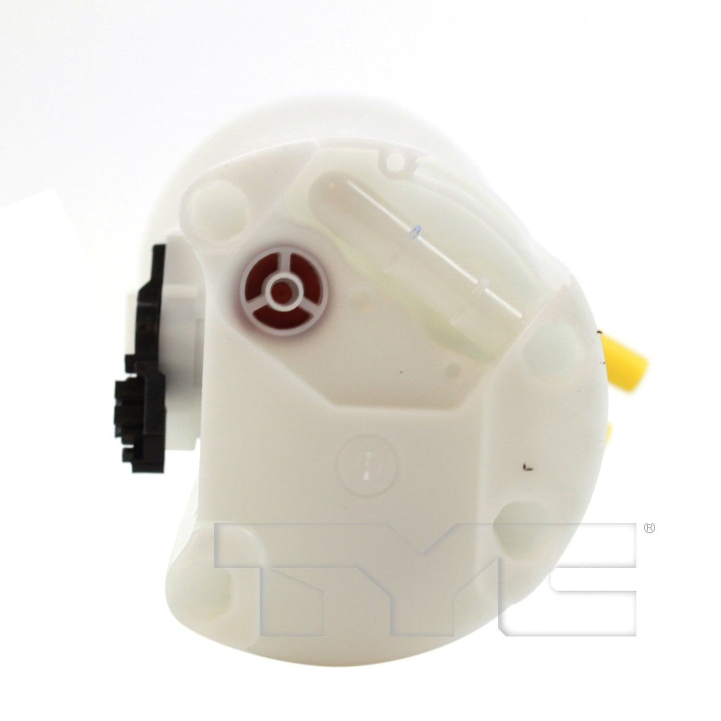 TYC Fuel Pump Module Assembly 150019-A
