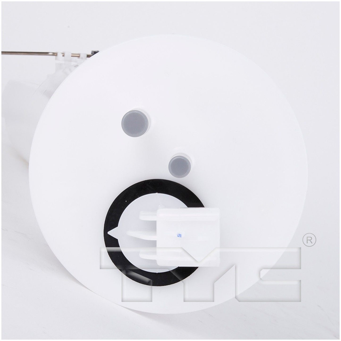 TYC 150021