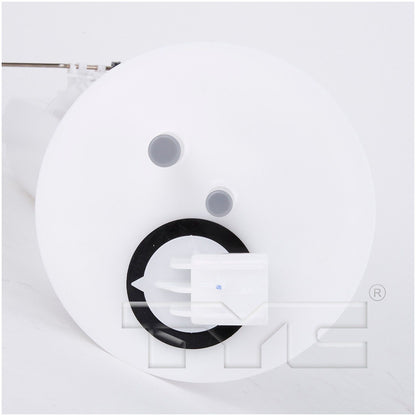 TYC 150021