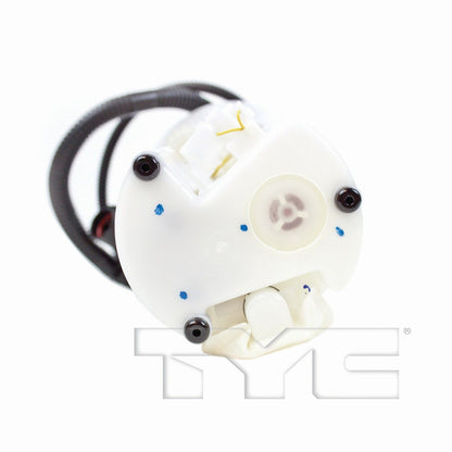 TYC Fuel Pump Module Assembly 150026-A