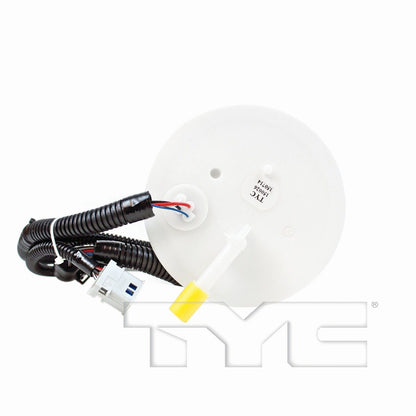 TYC Fuel Pump Module Assembly 150026-A