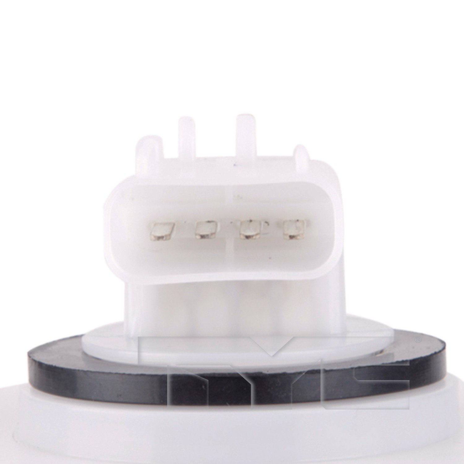 TYC Fuel Pump Module Assembly 150027-A