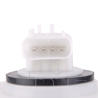TYC Fuel Pump Module Assembly 150027-A