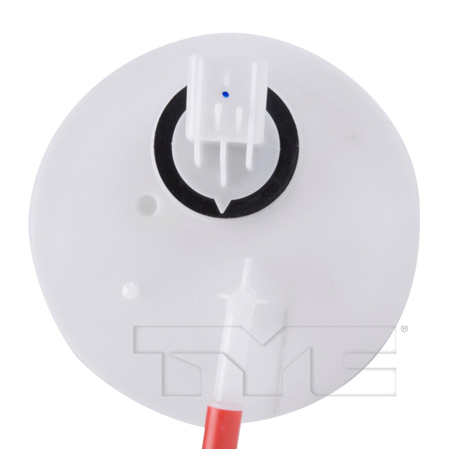 TYC Fuel Pump Module Assembly 150027-A