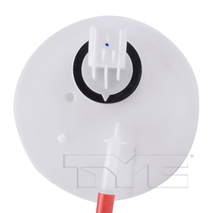 TYC Fuel Pump Module Assembly 150027-A