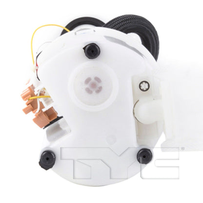 TYC Fuel Pump Module Assembly 150027-A