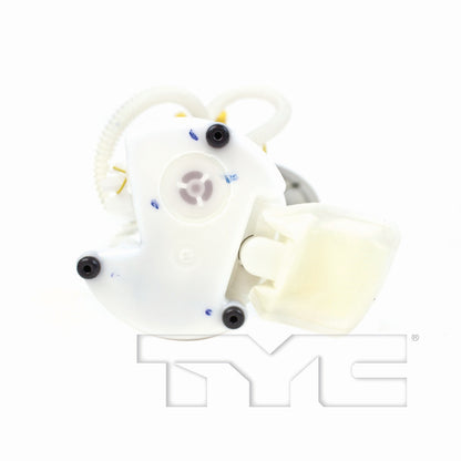 TYC Fuel Pump Module Assembly 150031-A