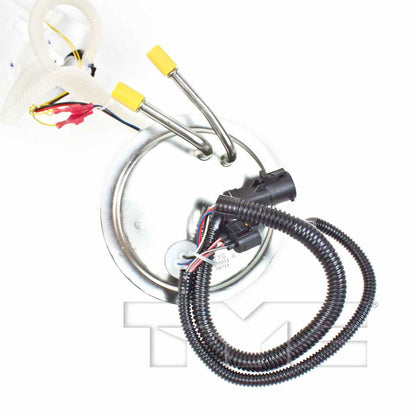 TYC Fuel Pump Module Assembly 150031-A