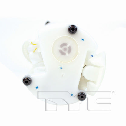TYC Fuel Pump Module Assembly 150037-A