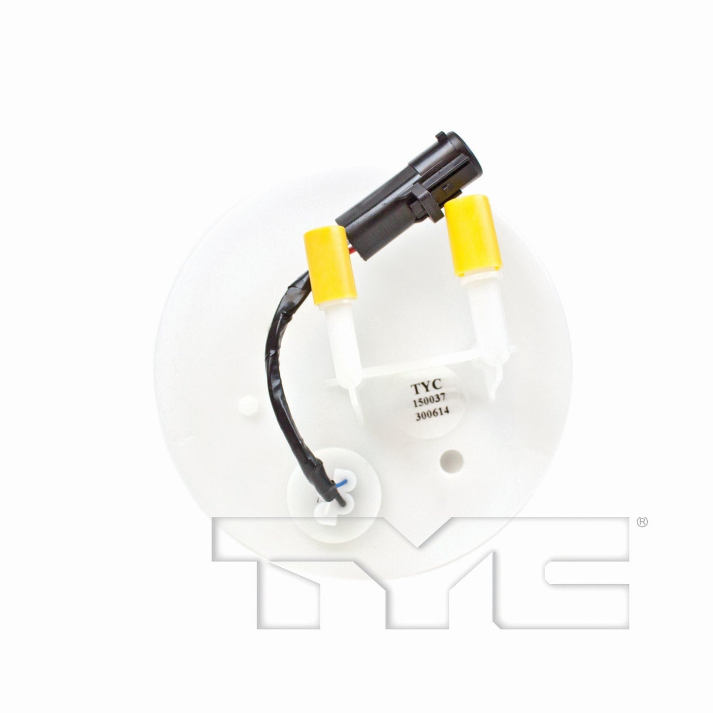 TYC Fuel Pump Module Assembly 150037-A