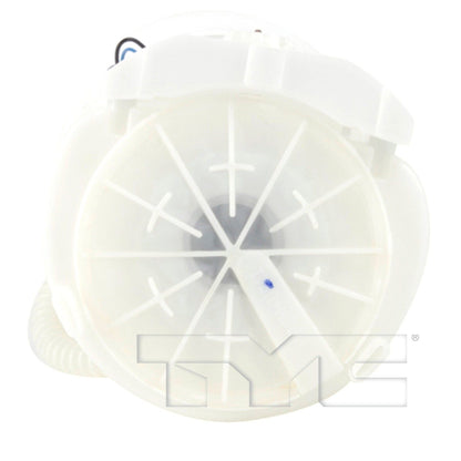 TYC Fuel Pump Module Assembly 150042-A