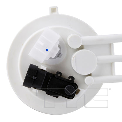 TYC Fuel Pump Module Assembly 150046-A
