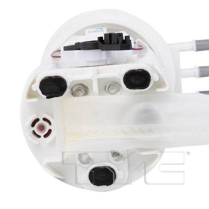 TYC Fuel Pump Module Assembly 150046-A