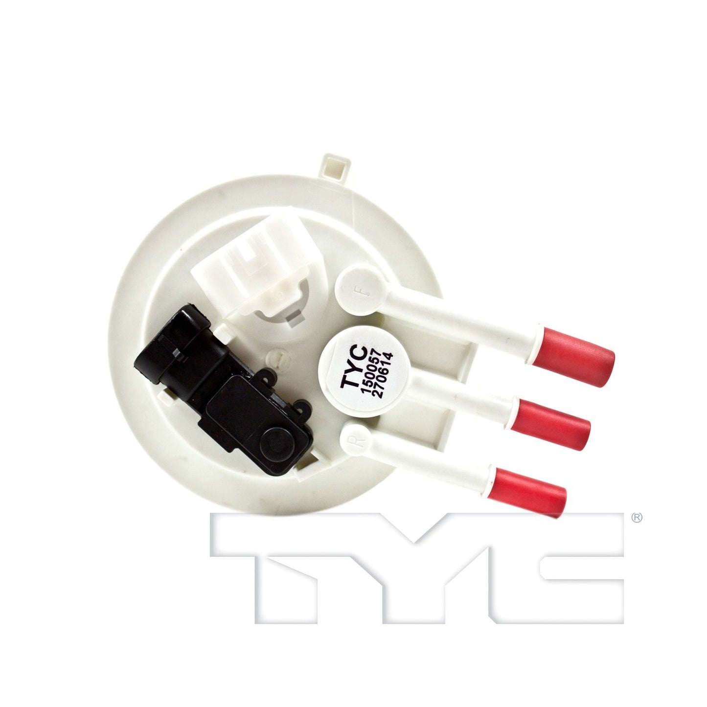 TYC Fuel Pump Module Assembly 150057-A