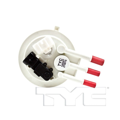 TYC Fuel Pump Module Assembly 150057-A
