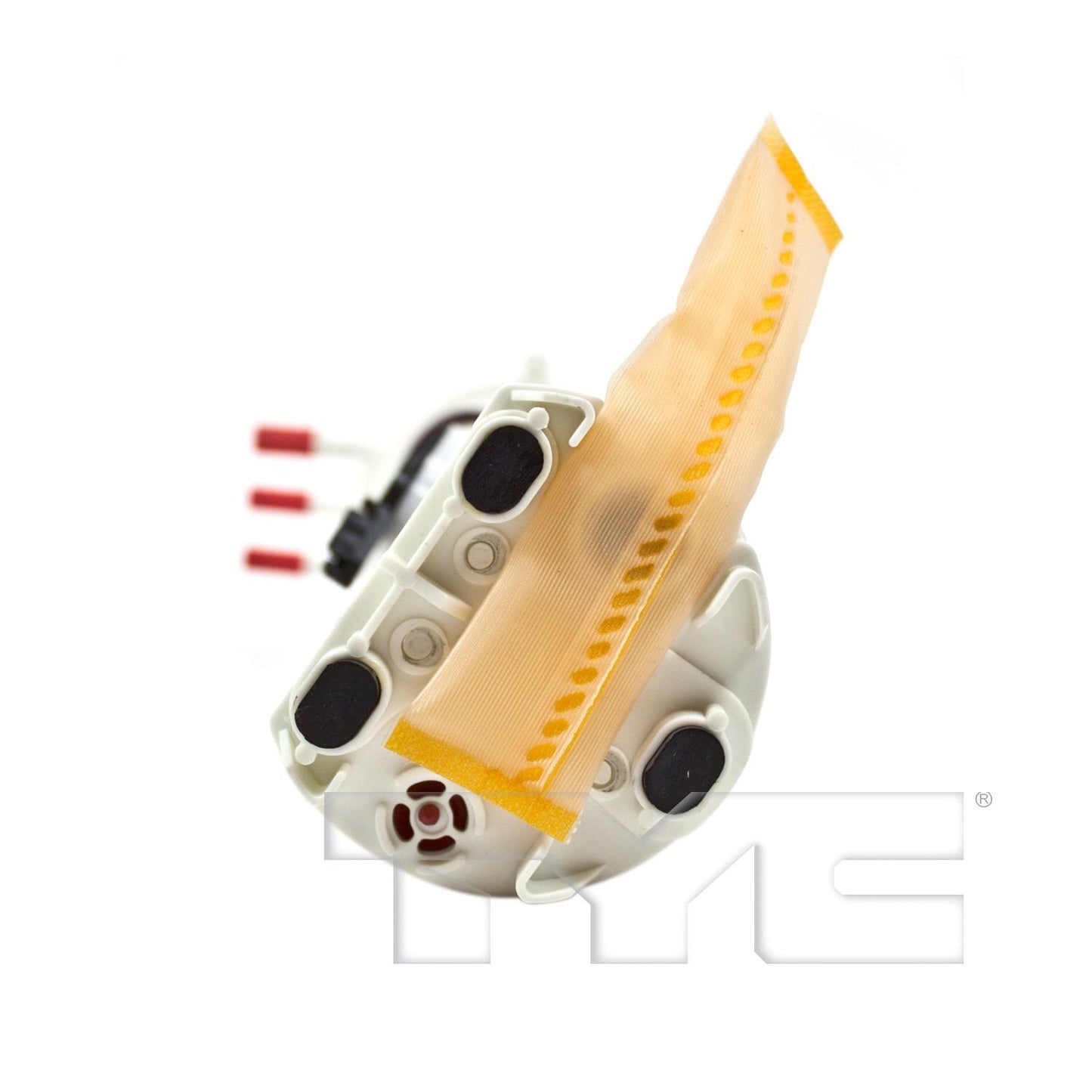 TYC Fuel Pump Module Assembly 150057-A