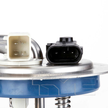 TYC Fuel Pump Module Assembly 150060-A