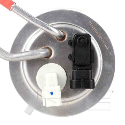 TYC Fuel Pump Module Assembly 150060-A