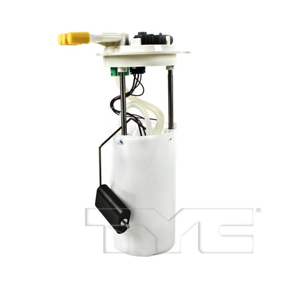 TYC Fuel Pump Module Assembly 150063-A