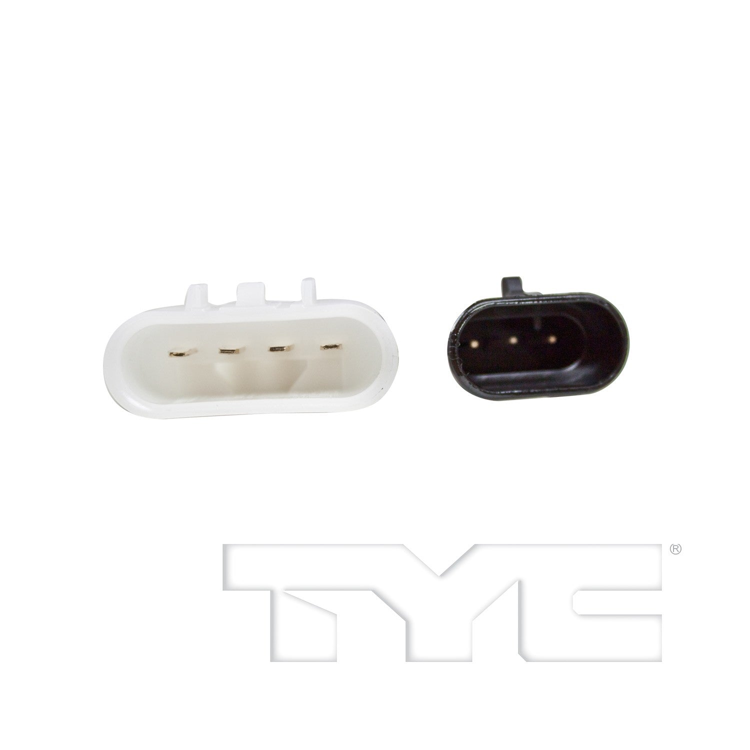 TYC Fuel Pump Module Assembly 150067-A