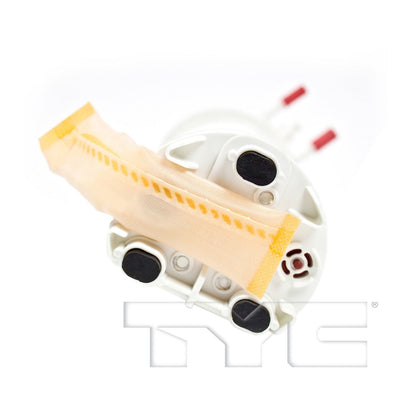 TYC Fuel Pump Module Assembly 150067-A