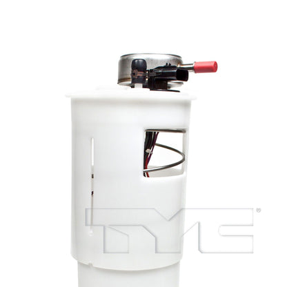 TYC Fuel Pump Module Assembly 150072-A
