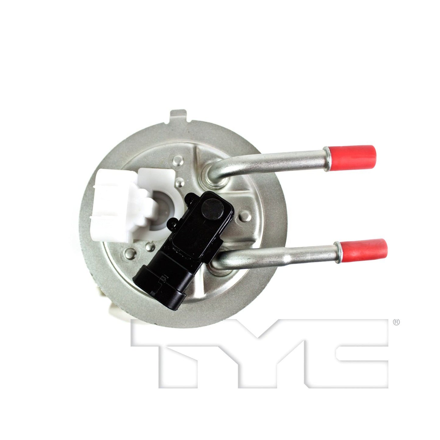 TYC Fuel Pump Module Assembly 150078-A