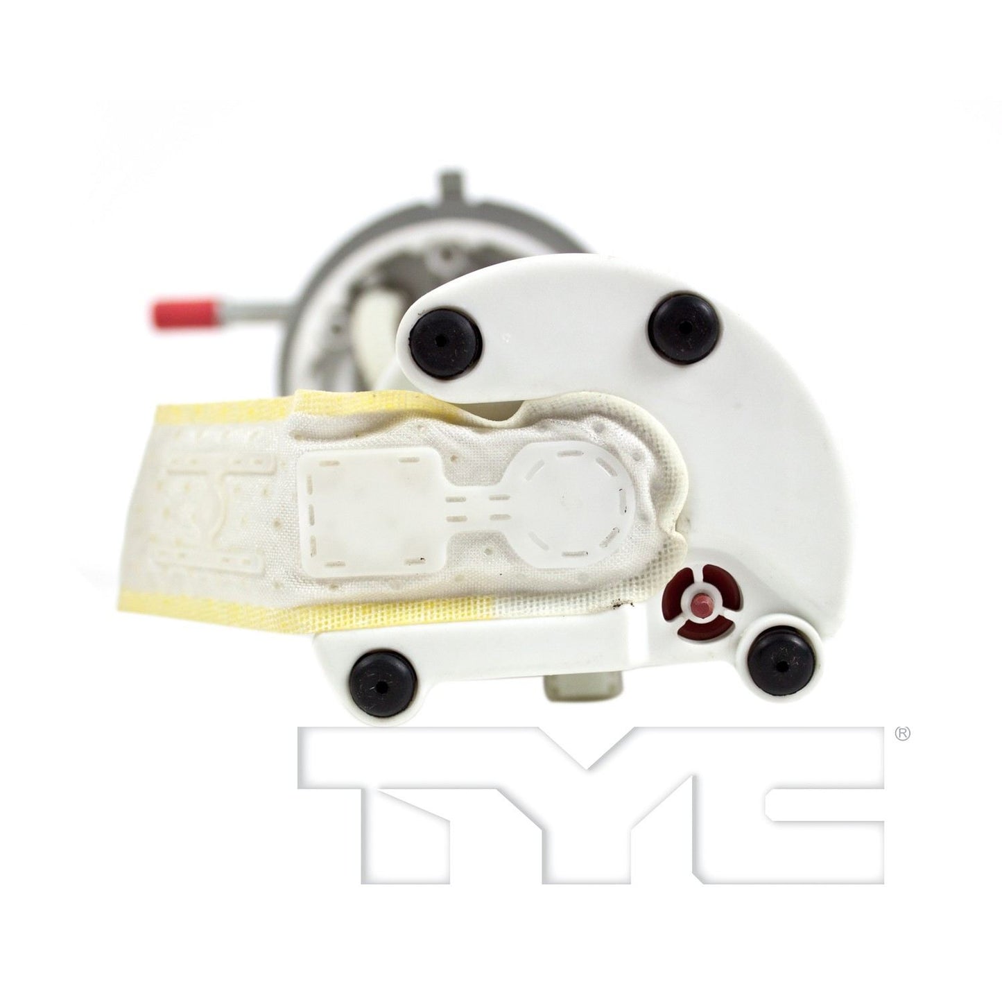 TYC Fuel Pump Module Assembly 150078-A