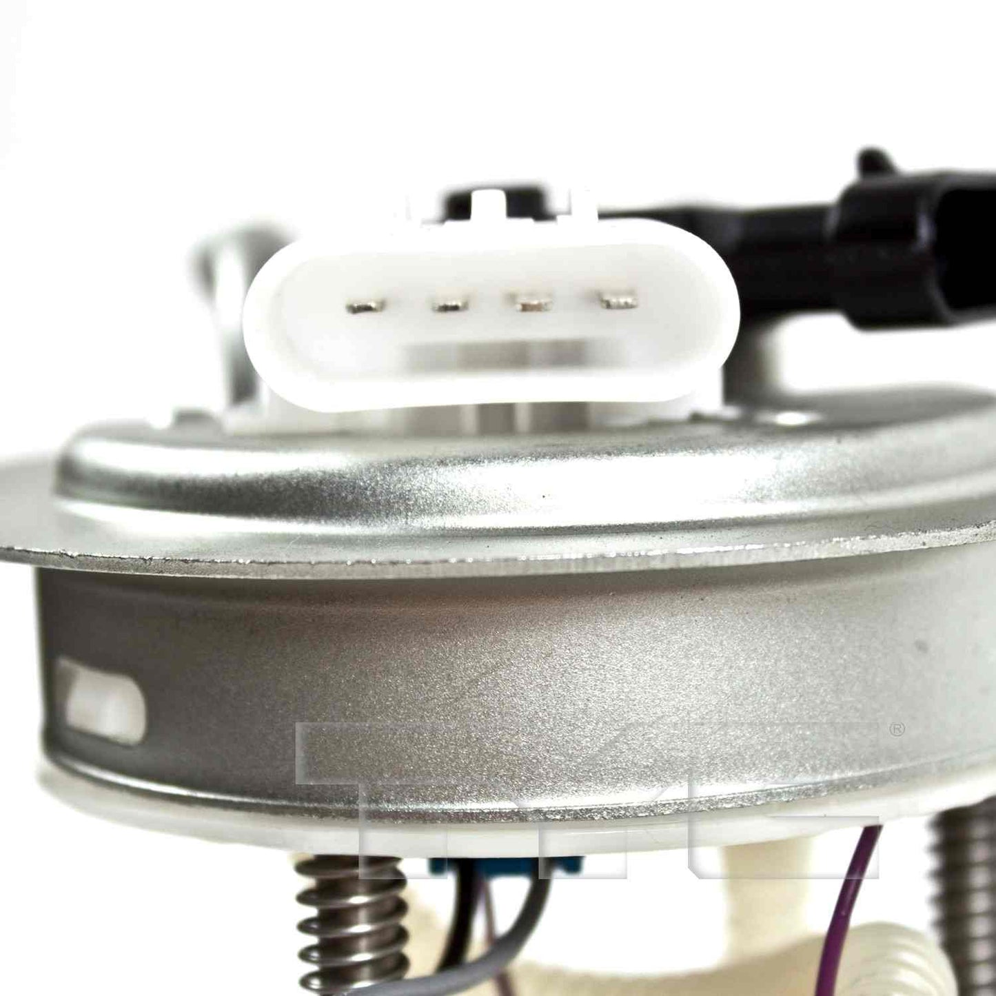 TYC Fuel Pump Module Assembly 150078-A