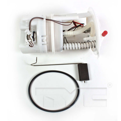 TYC 150080
