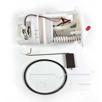 TYC 150080