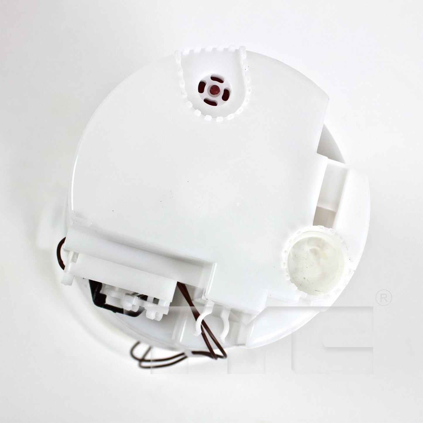 TYC 150080