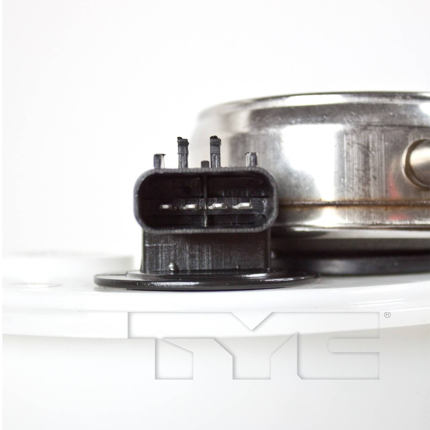 TYC Fuel Pump Module Assembly 150089-A