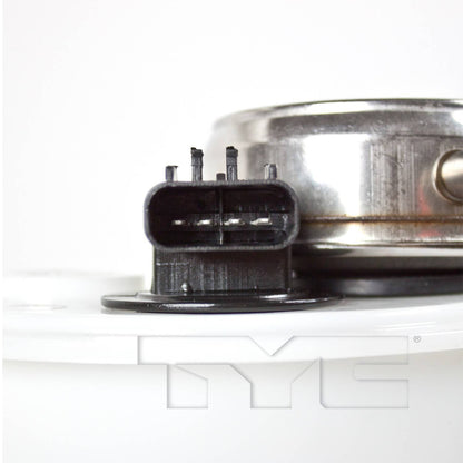 TYC Fuel Pump Module Assembly 150089-A