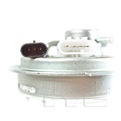 TYC Fuel Pump Module Assembly 150091-A